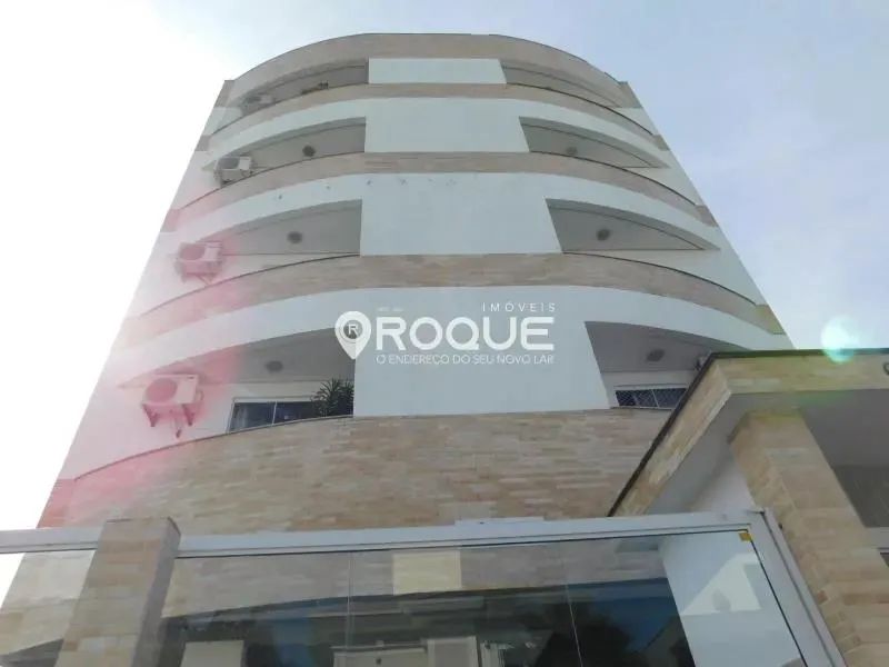 Apartamento - Palhoça SC - Foto 2