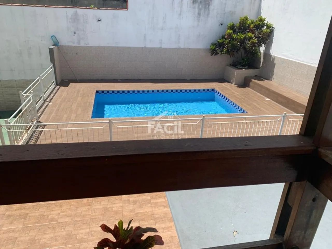 Casa em Novo Horizonte - Serra - Foto 4