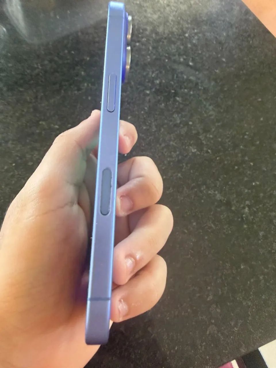 iPhone 16 - Foto 4
