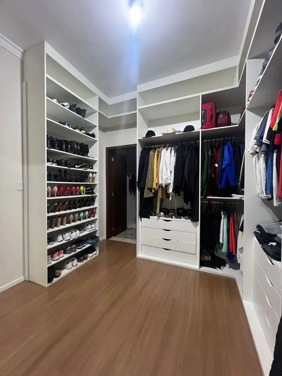 IMÓVEL PARA LOCAÇÃO   R$ 7.000,00 - Foto 10