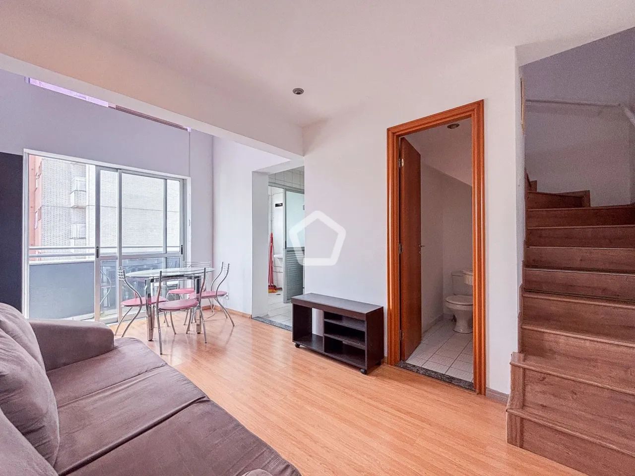 Apartamento em Pinheiros - Foto 2