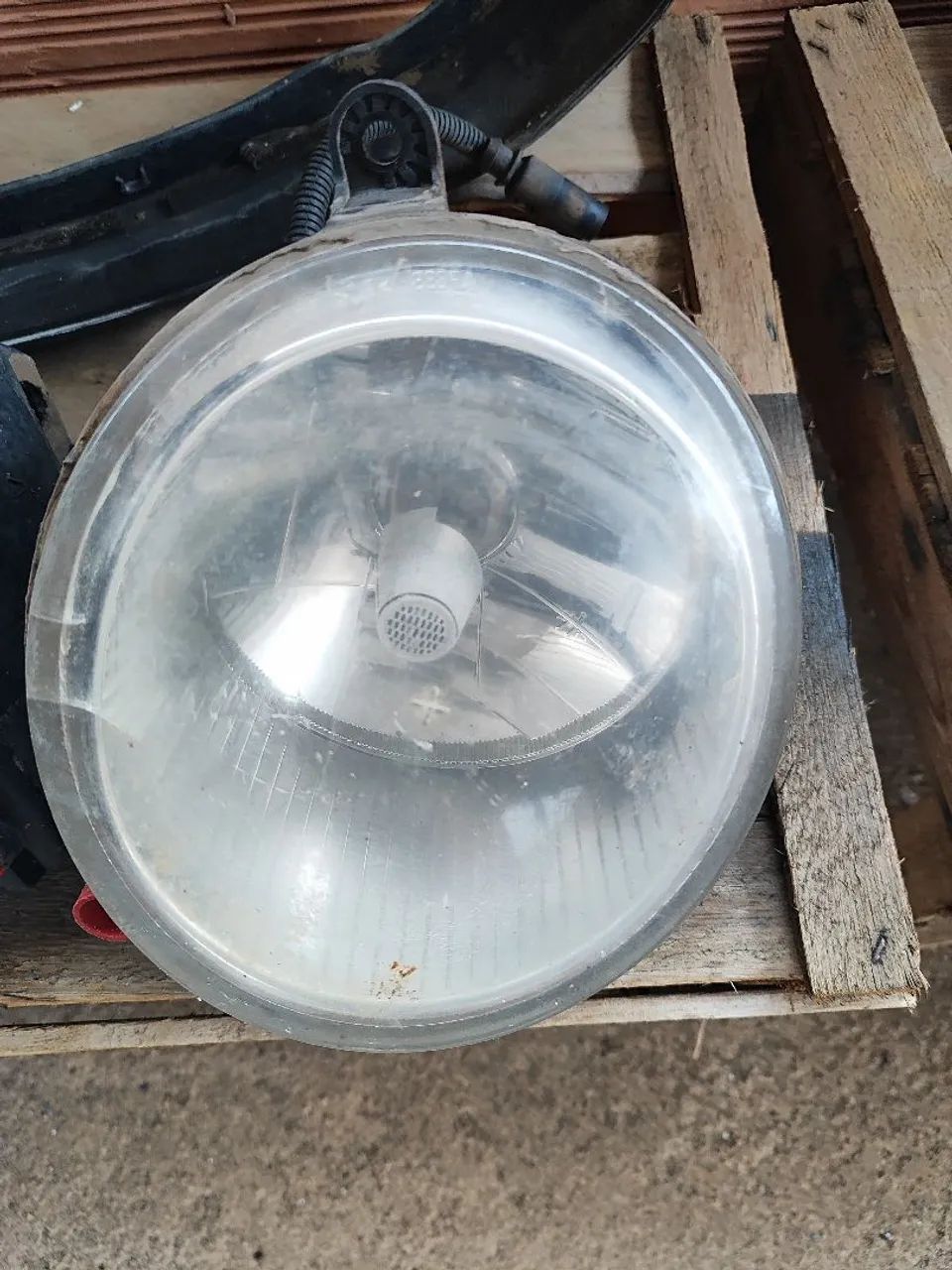 Farol