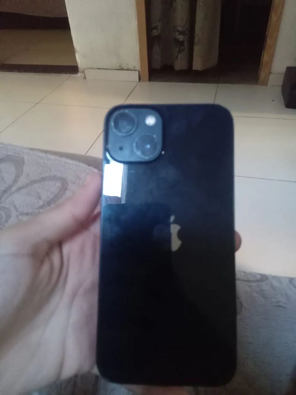 iPhone 13 - Foto 2