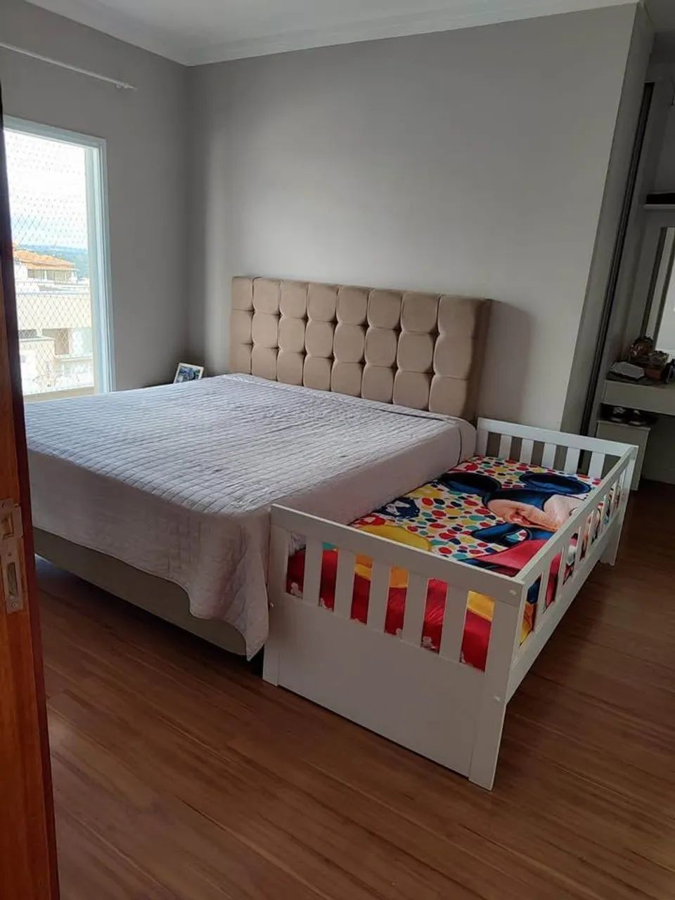 Casa a venda em Conselheiro Lafaiete  - Foto 3