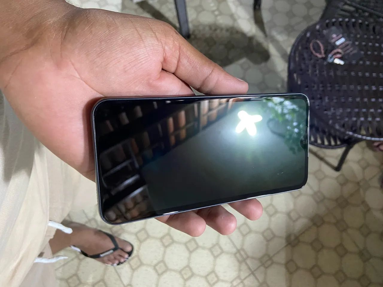 Celular  - Foto 2