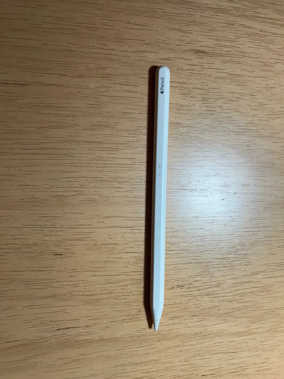 Ipad Air 5ª geracao (M1) 64GB + Apple Pencil 2ª geraçao Original - Foto 2