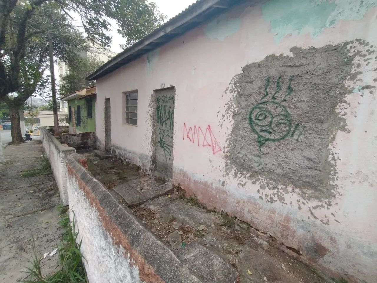 TERRENO 216 M² - SÃO BERNARDO DO CAMPO - RUDGE RAMOS - Foto 5