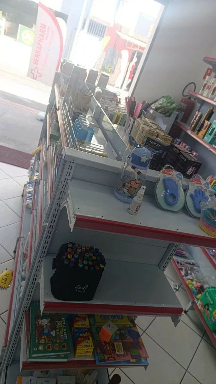 Gôndola  - Foto 2