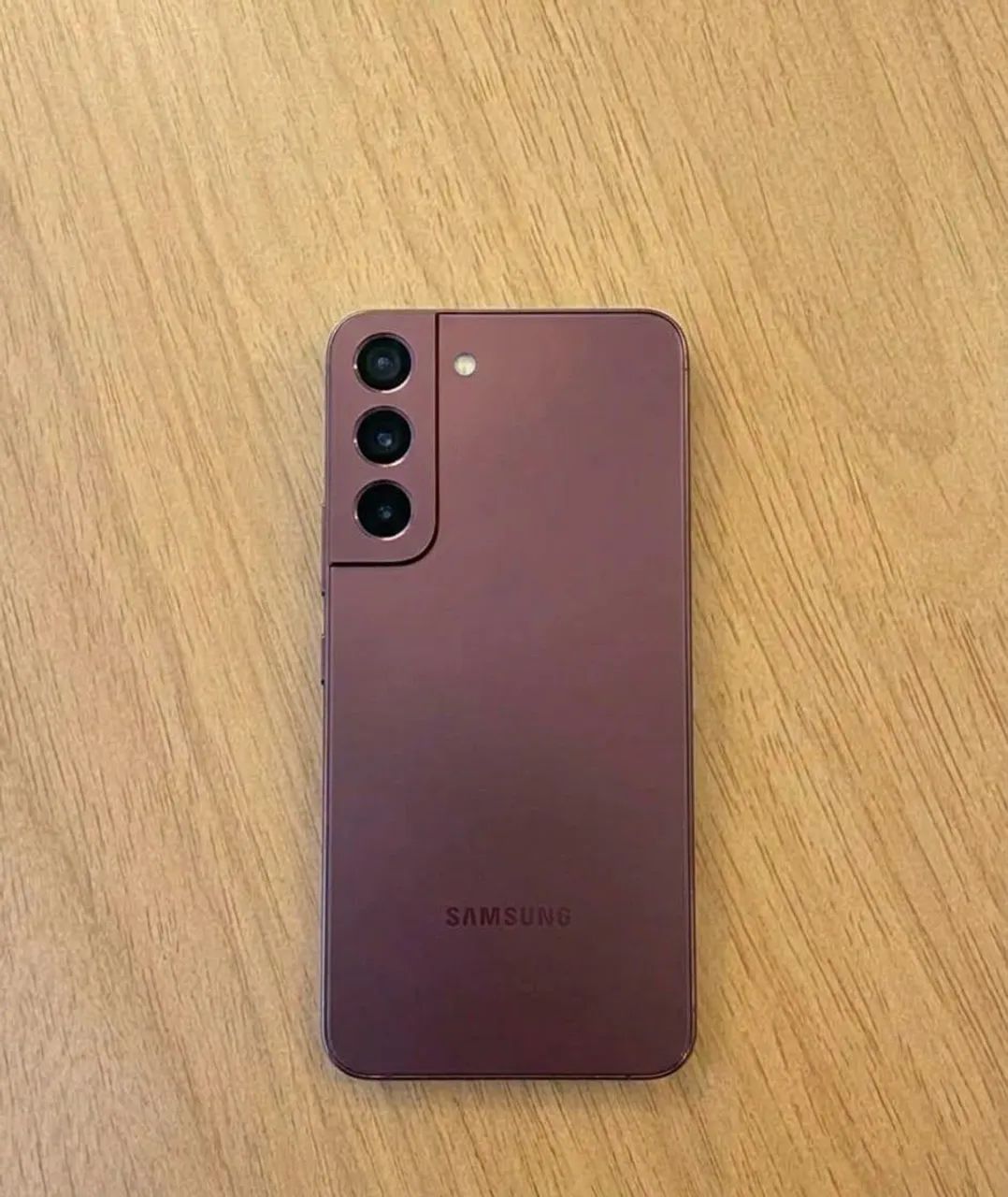 Samsung S22 - Foto 2