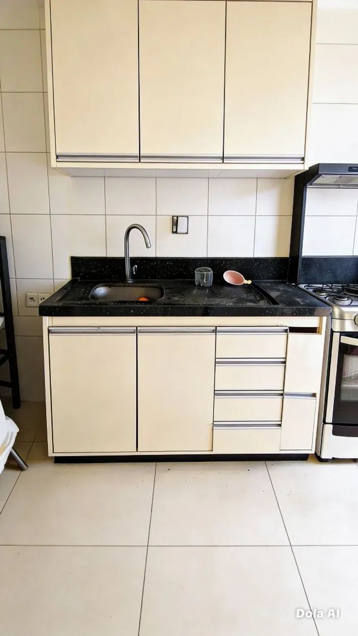 Reforma de moveis  - Foto 4