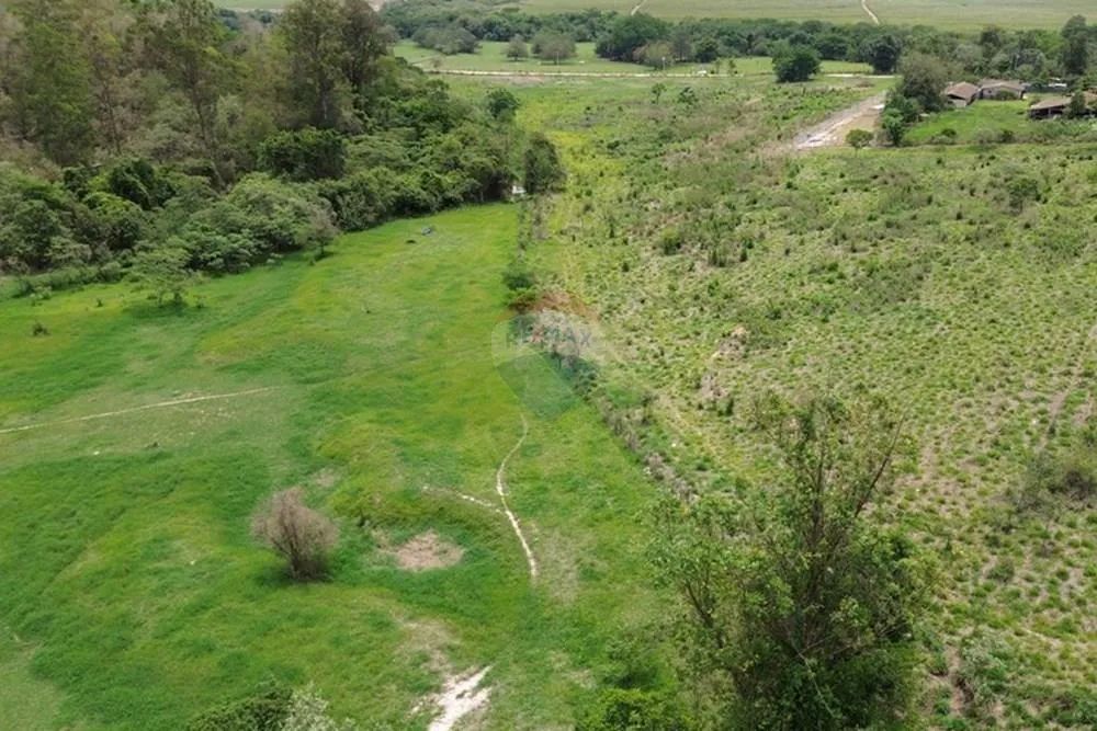 Área Rural: Oportunidade de Investimento Sólido - Foto 4