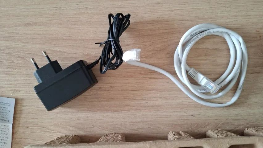 Roteador TP-Link Archer AX12 - Foto 5