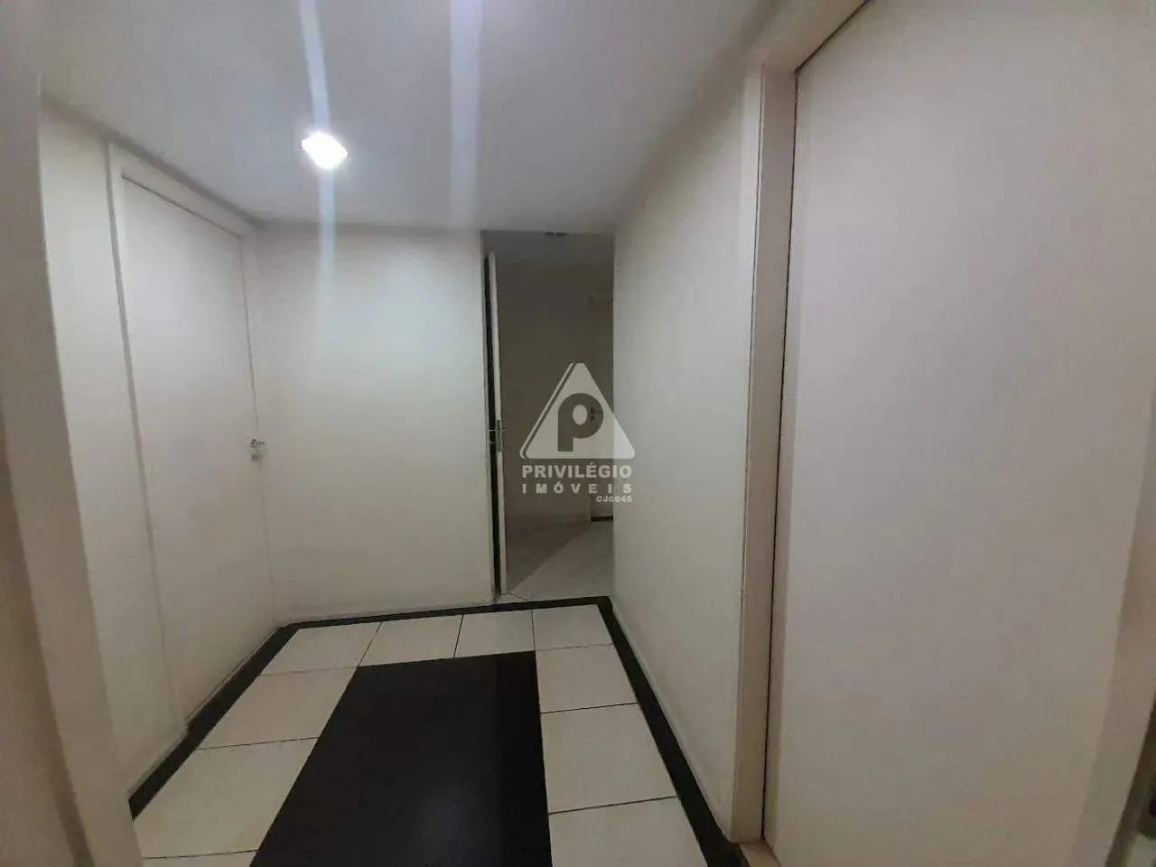Sala à venda, Copacabana - RIO DE JANEIRO/RJ - Foto 5
