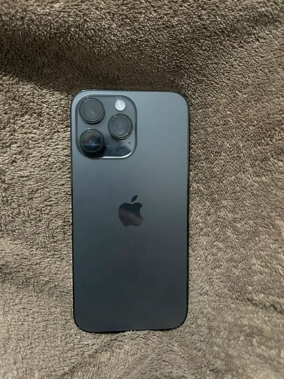 iPhone 14 Pro Max - 1TB - Foto 4