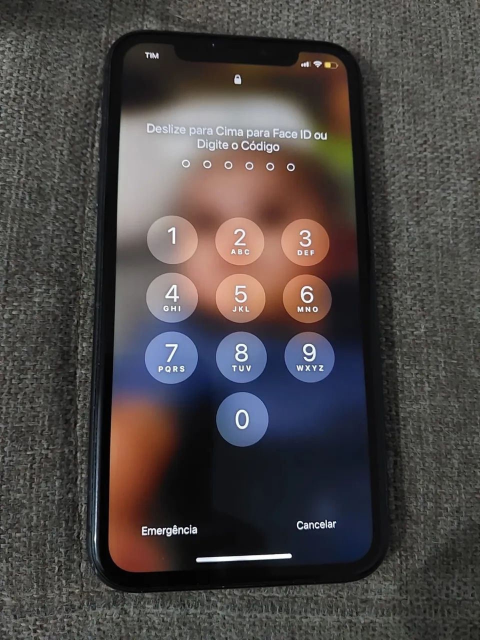 iPhone 11 - Foto 4