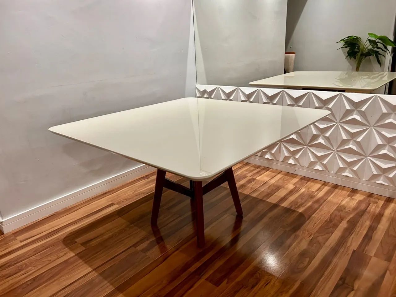 Mesa de Jantar - Foto 3