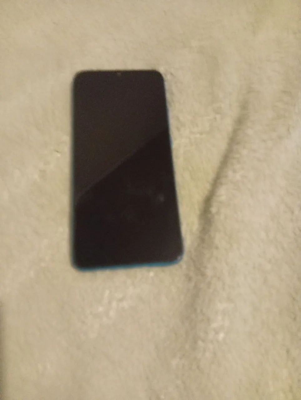 Celular  - Foto 4