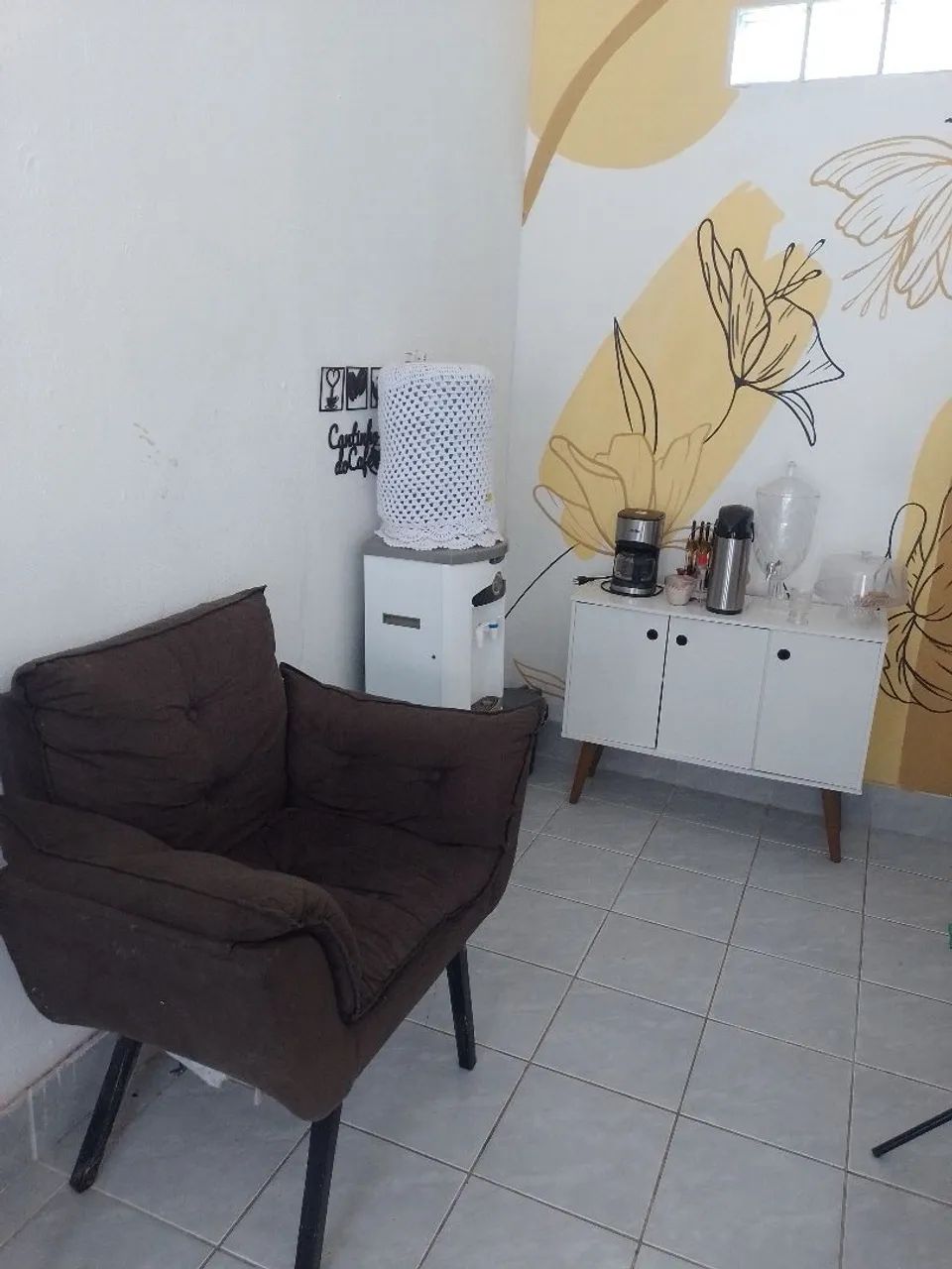 Móveis de salão - Foto 4