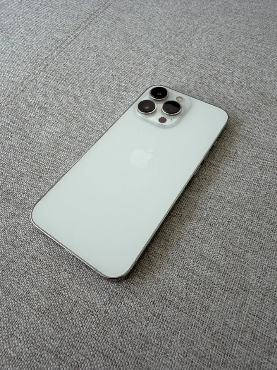 Iphone 13 PRO 256GB usado