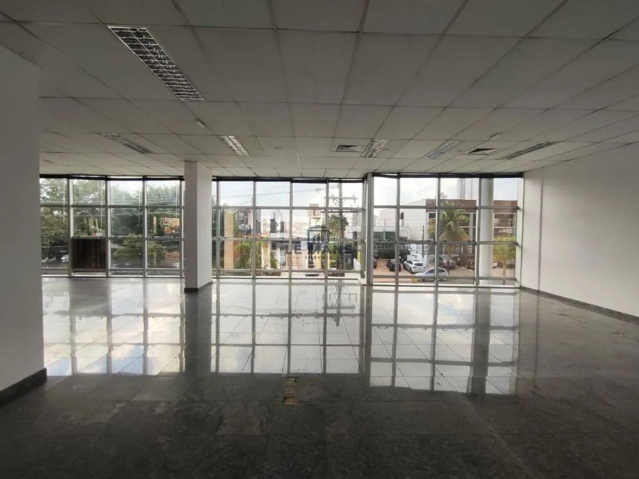 Salão para alugar em Piracicaba, São Dimas, com 550 m² - Foto 5