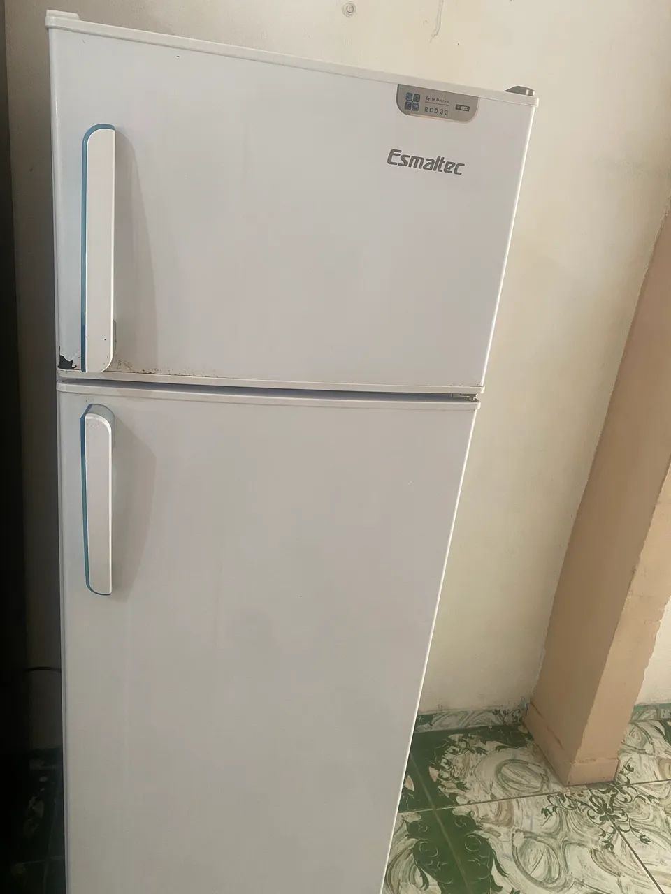 Geladeira  - Foto 2