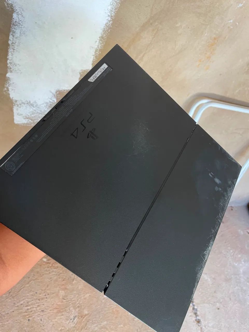 PlayStation 4  - Foto 3