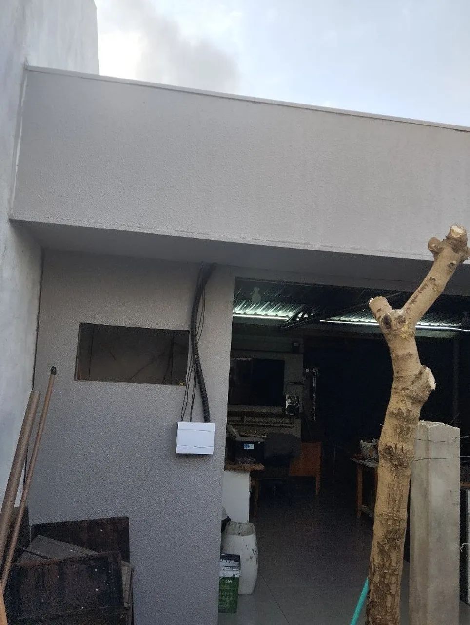 Pinturas em geral. Pequenas reformas * - Foto 5