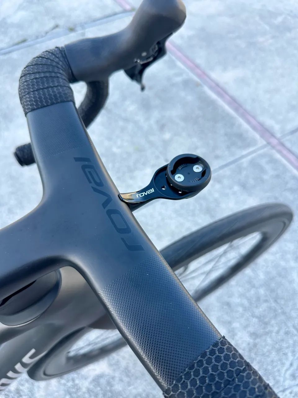 Bike Specialized Sl8 54 OEM! - Foto 3