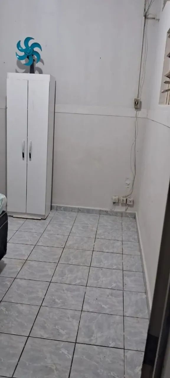 Quarto individual no Centro de João Pessoa  - Foto 5