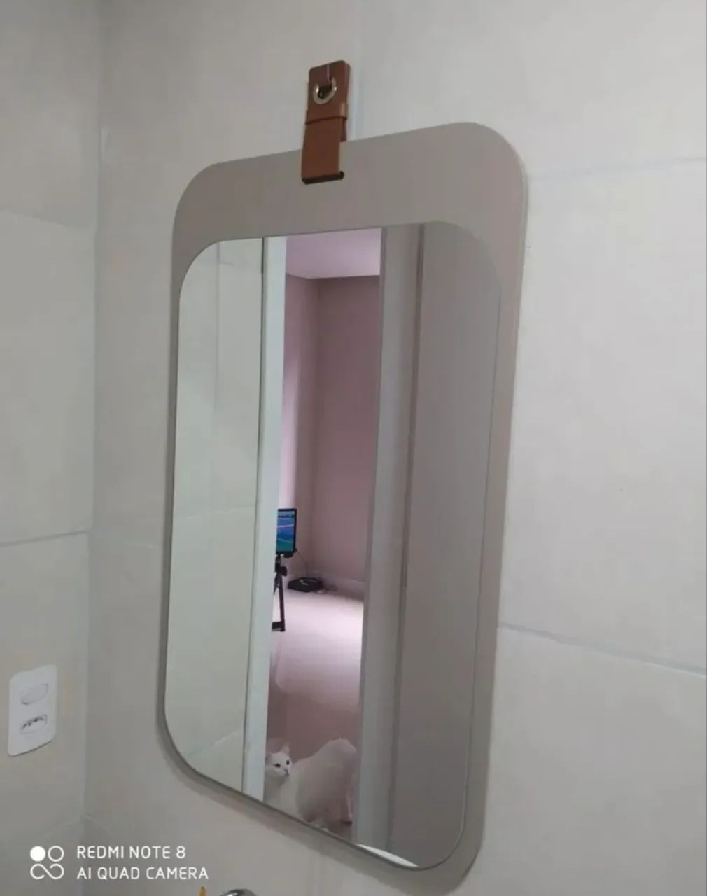 Espelho