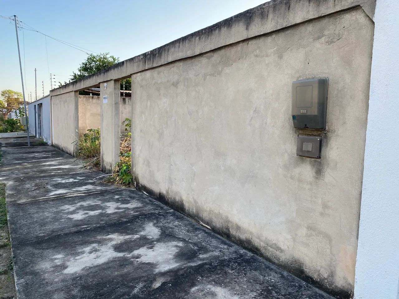 Lote próximo ao IFPA - Foto 3