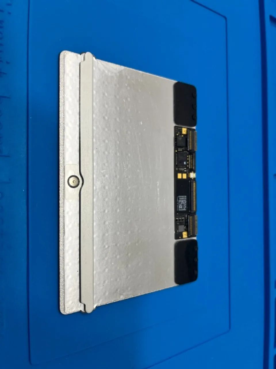 Trackpad original Macbook Air A1369 (2010 a 2017) - Foto 2