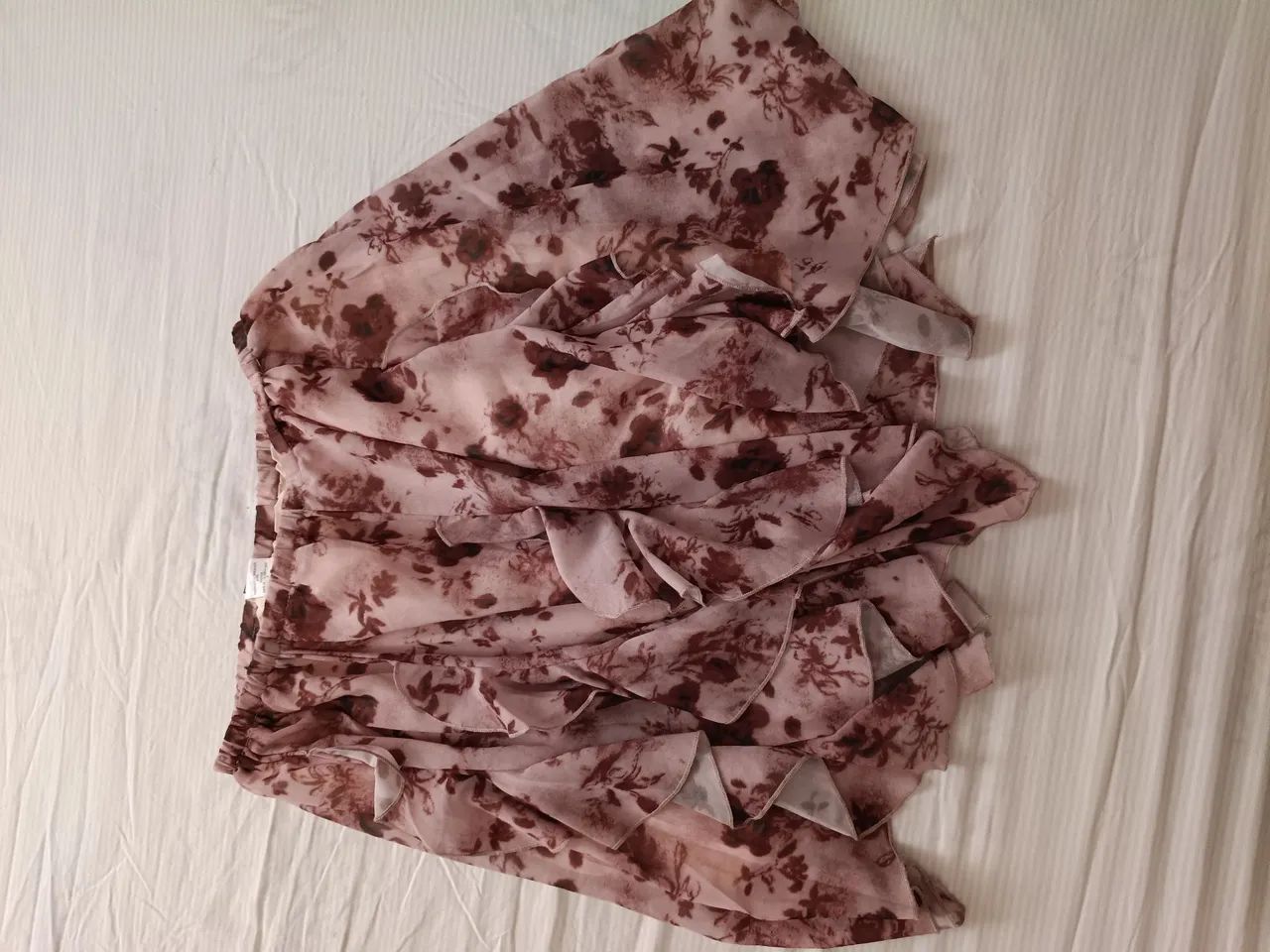 Roupas femininas  - Foto 2