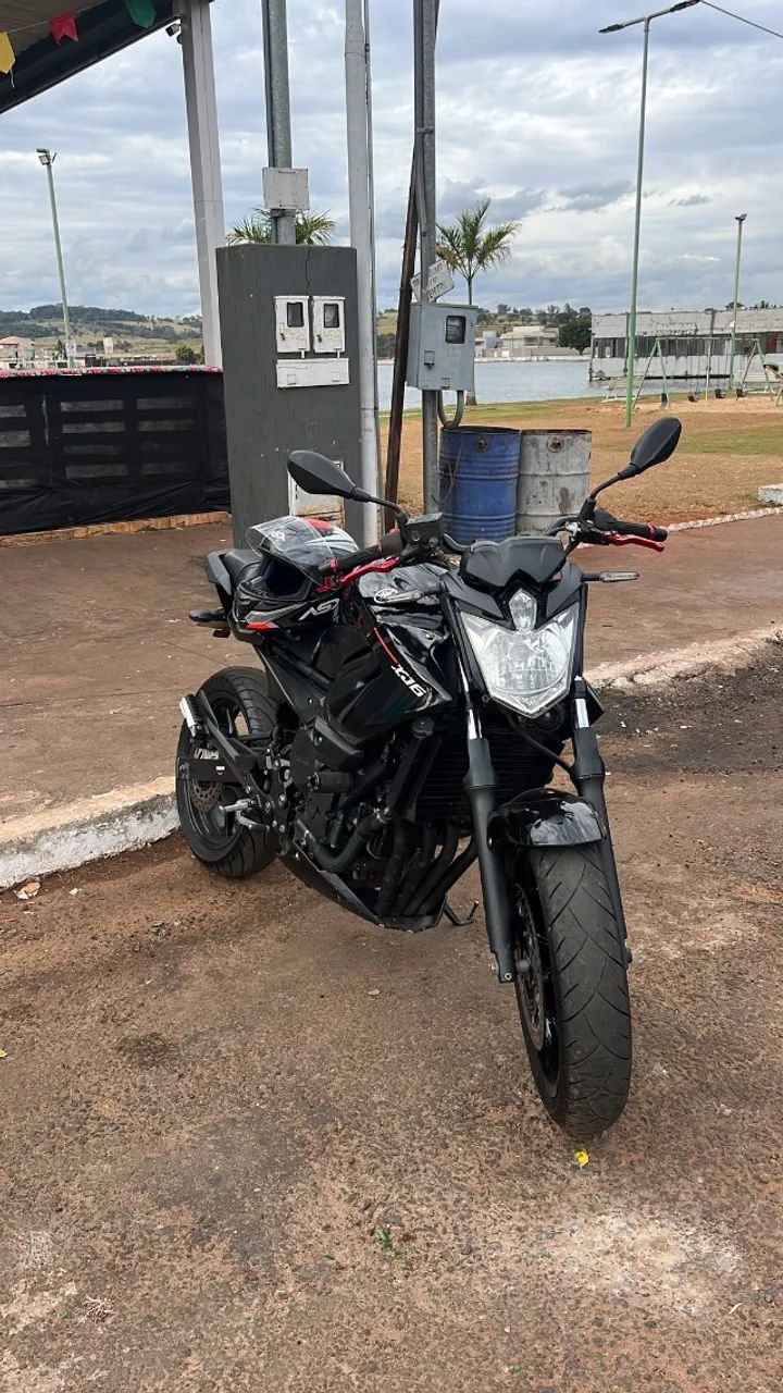 Xj6 2010  - Foto 3