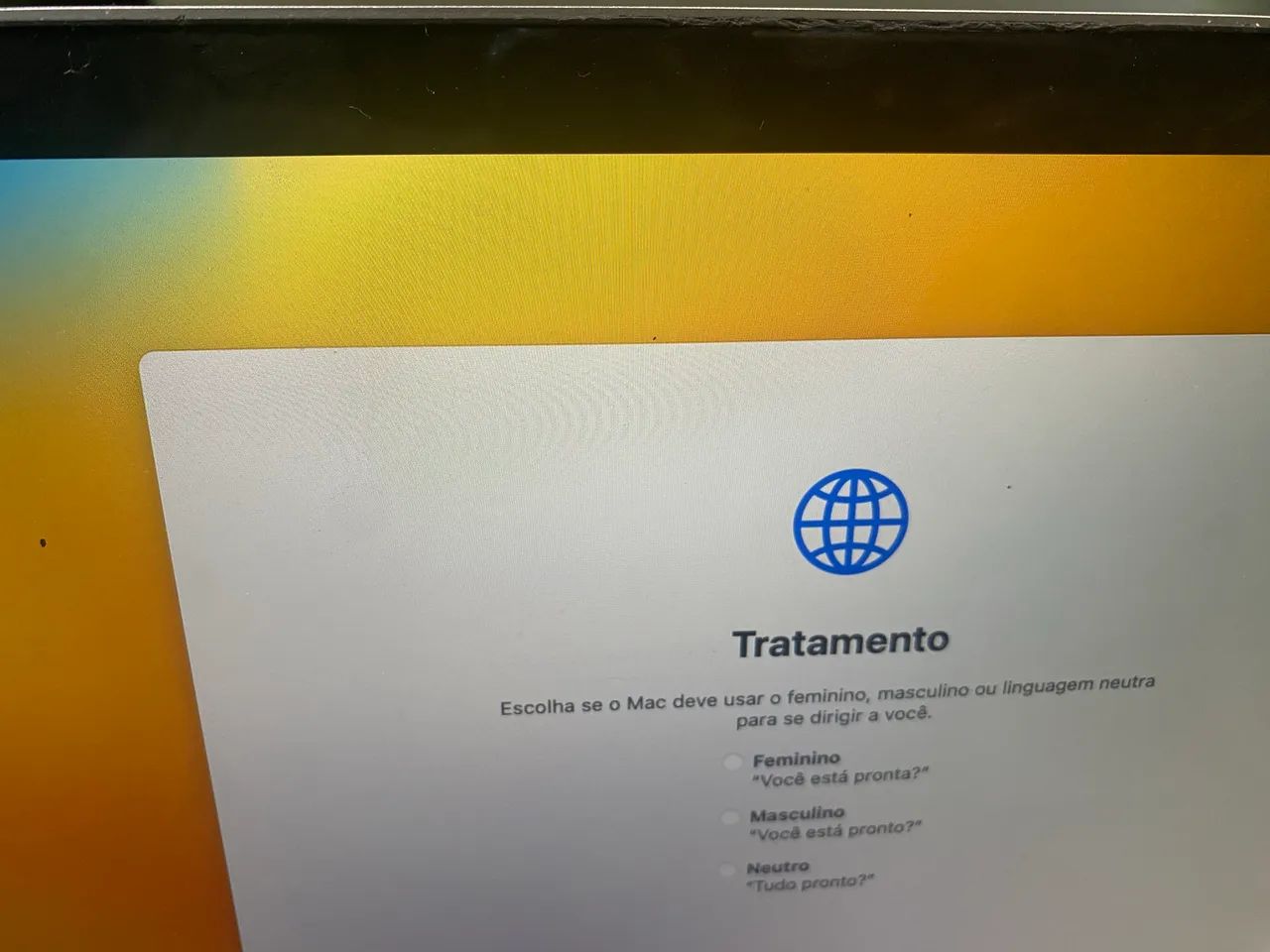MacBook 12 inch 2017 8 Ran 250GB - Foto 3