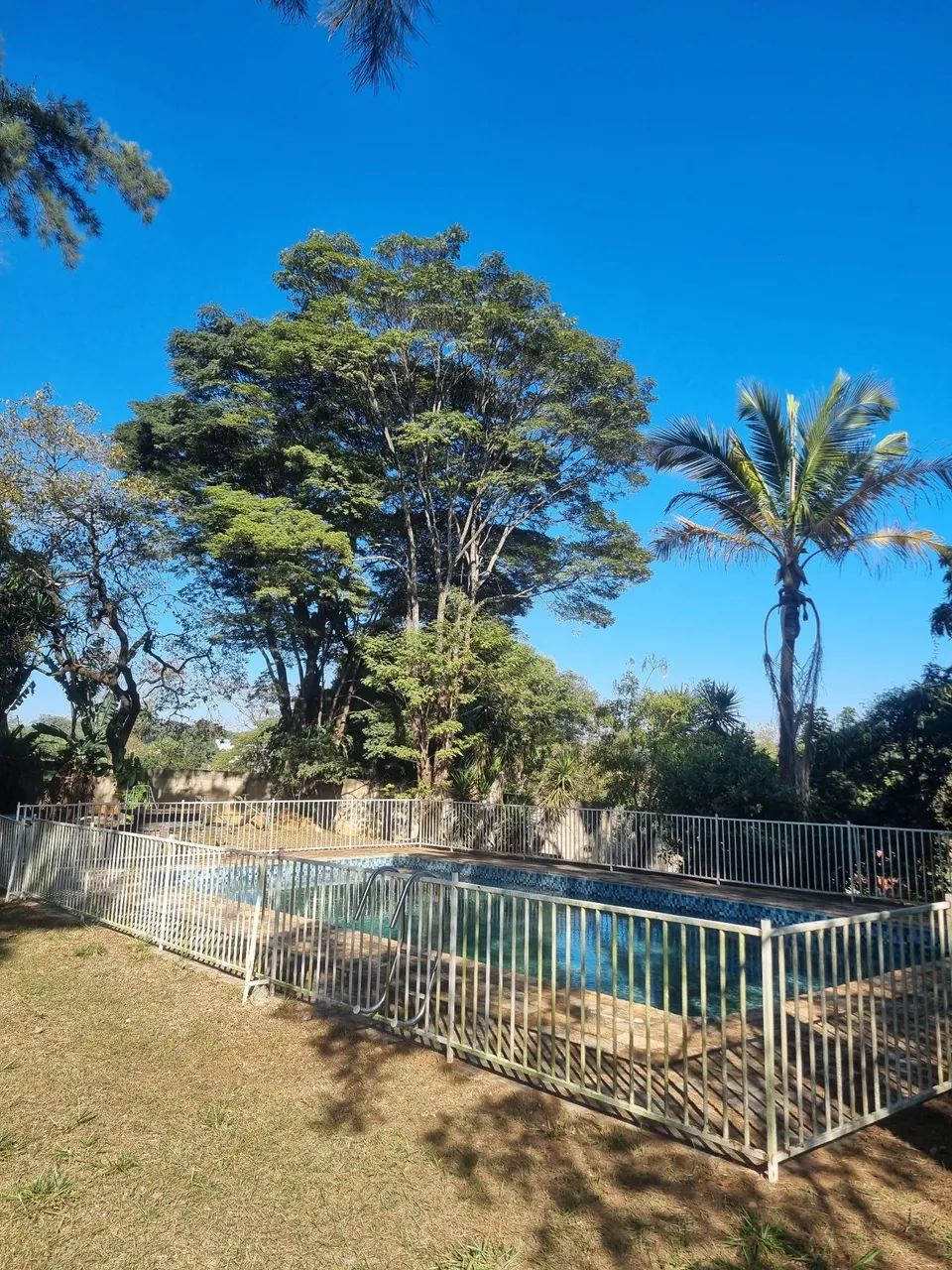 Chácara contagem - Foto 3