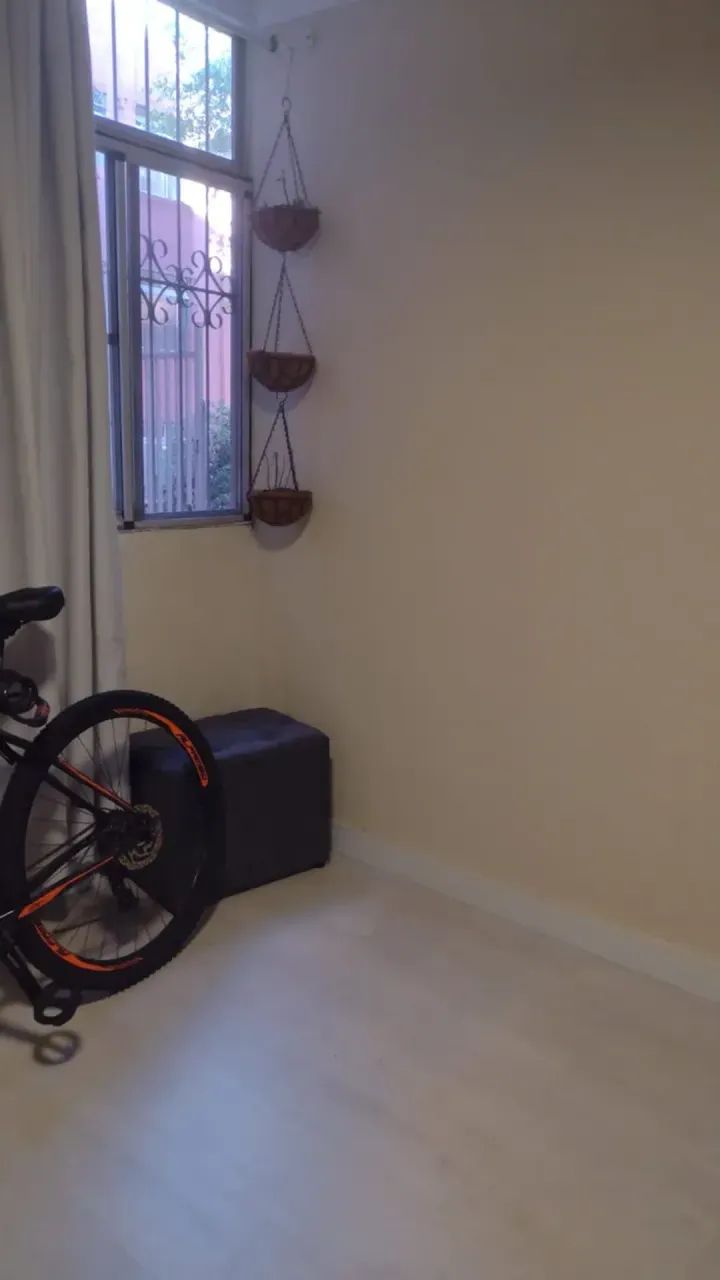 Apartamento para Venda - Foto 3