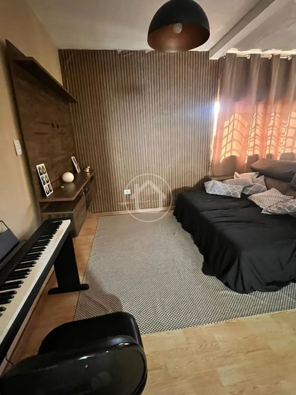 CASA VILA BANDEIRANTES - Foto 5