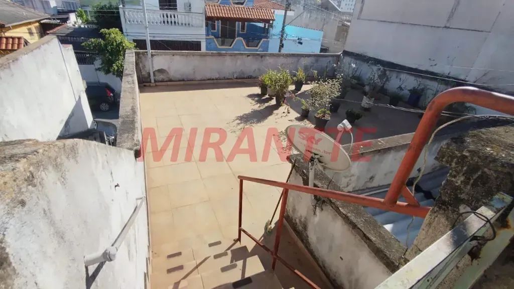 Terreno na Freguesia - Foto 4