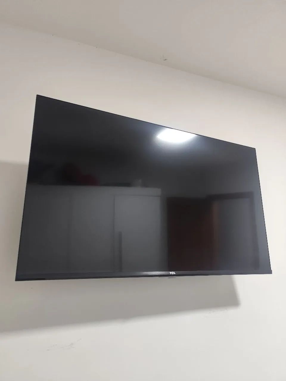 Tv 32 polegadas TCL - Foto 2