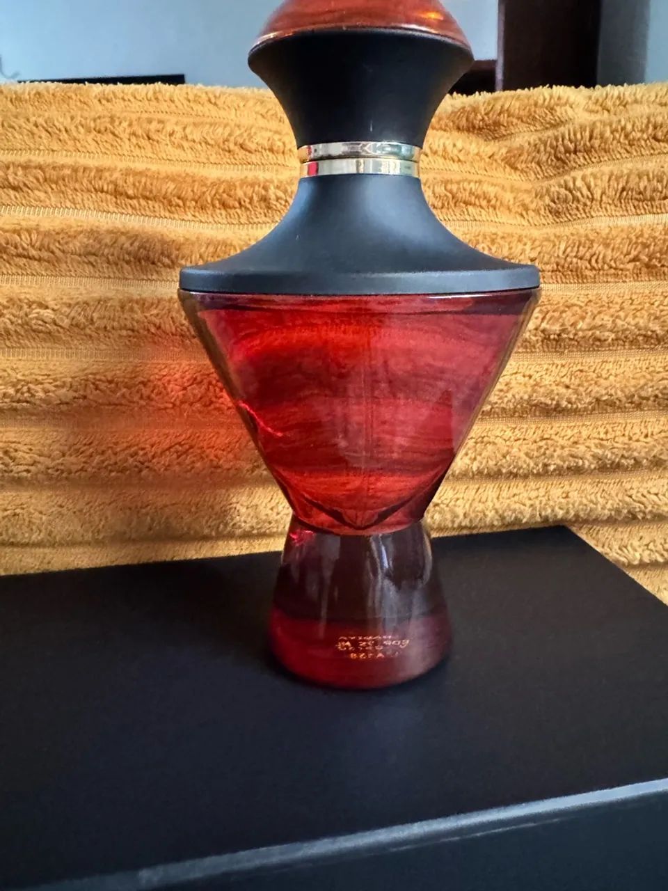 Perfume da Boticário  - Foto 4