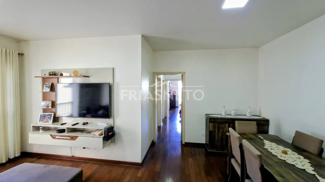 Apartamento para venda na região Central - Foto 2