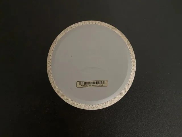 Alexa - Foto 5