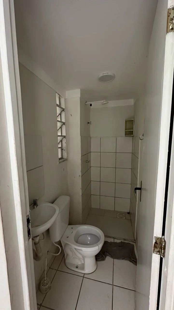 Vendo Recanto Verde - Apartamento com 2 quartos  - Foto 5