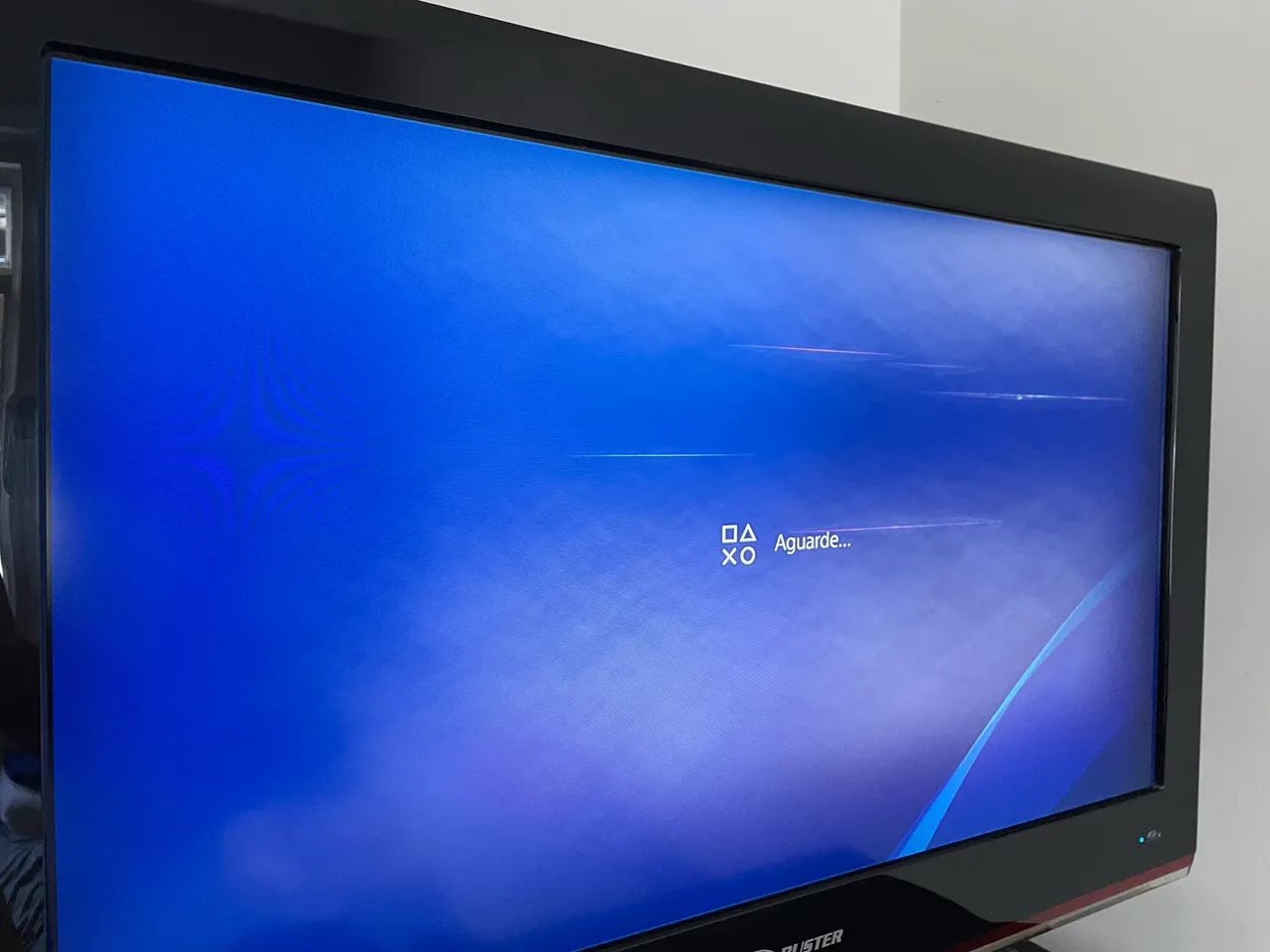 TV LCD 32 Polegadas - Foto 2