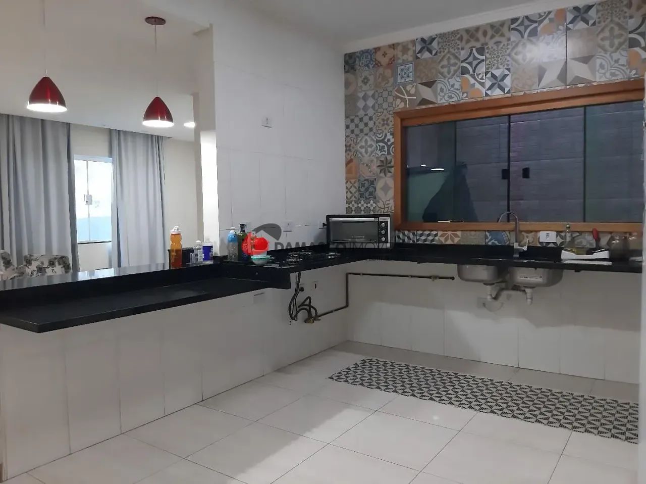 Sobrado em São José - Foto 3