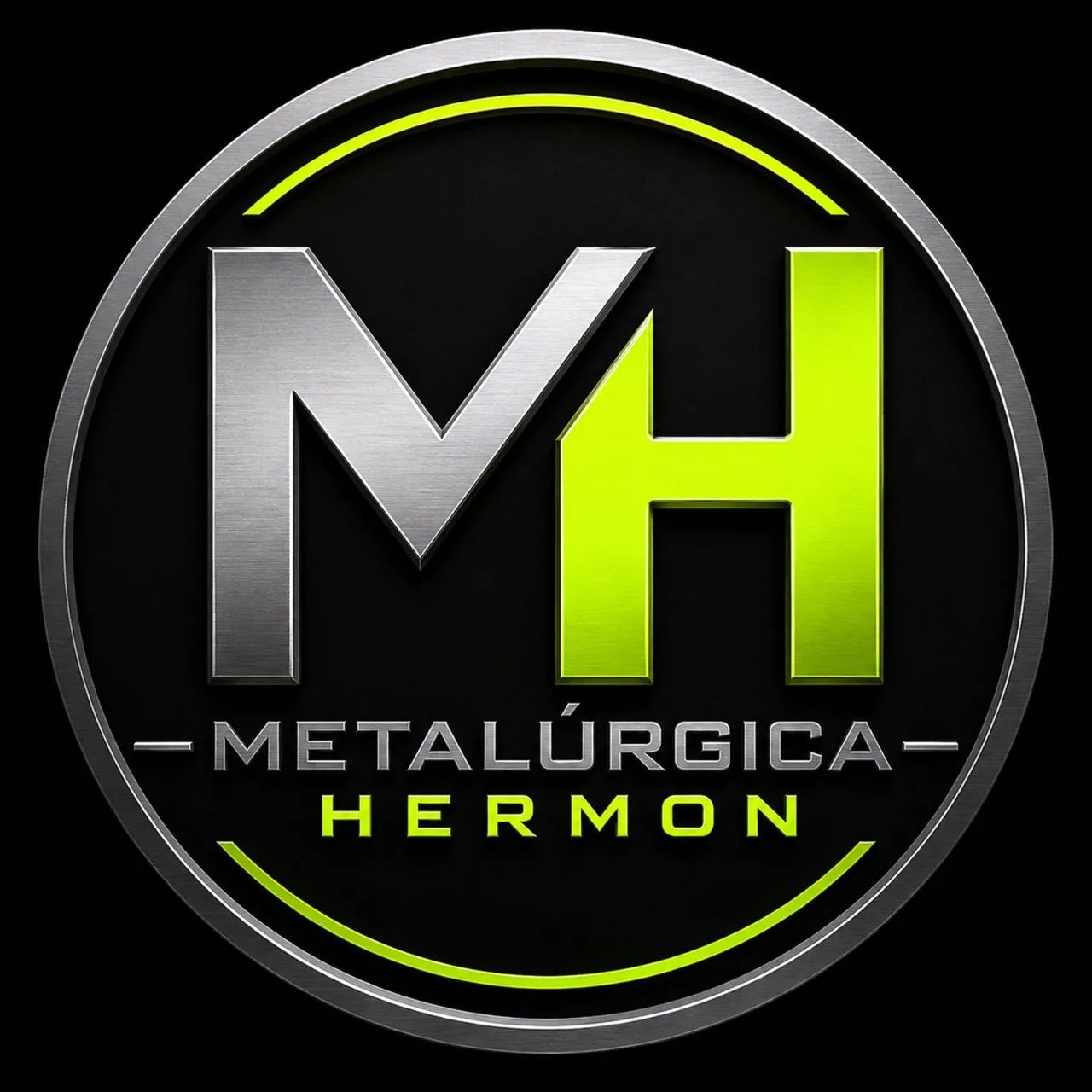 Metalúrgica Hermon