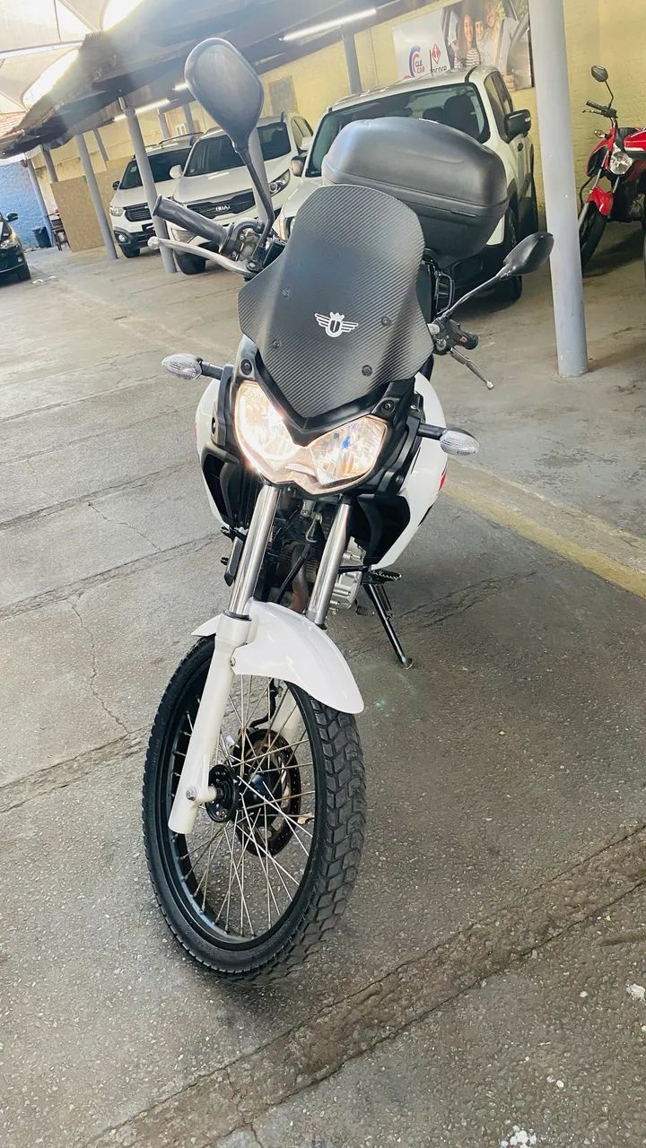 Vendo ou troca .  - Foto 3