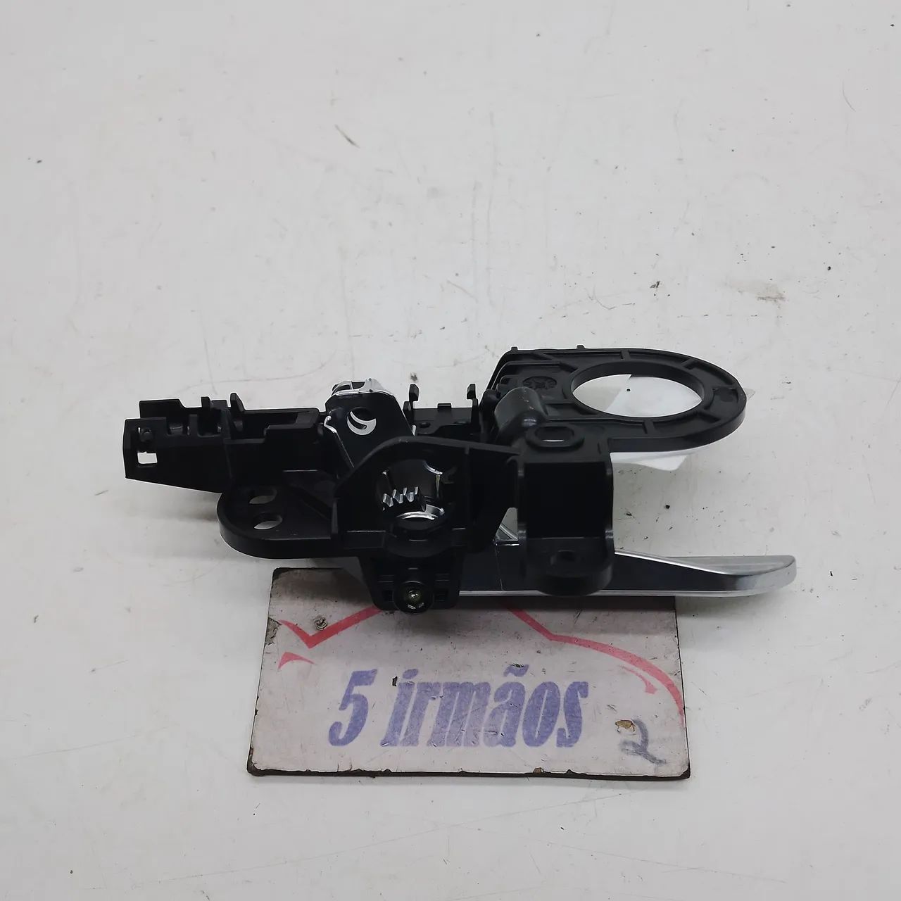 メル87315 Óleo Lubrificante para Transmissão Manual Petronas Tutela ZC 75W80
