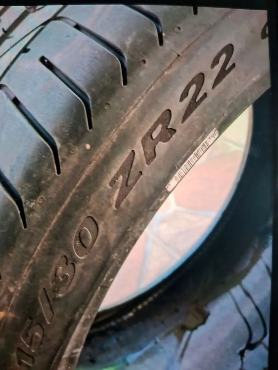Tudo pela obra  - Foto 5